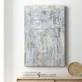 thumbnail image 6 of Ghost Town I Premium Gallery Wrapped Canvas - Ready to Hang, 6 of 9