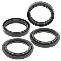 All Balls Fork and Dust Seal Kit for Kawasaki Suzuki