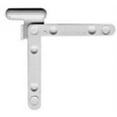thumbnail image 2 of NATIONAL SPECTRUM BRANDS HHI PL 15130 Nylon Tilt Key, 2 of 3