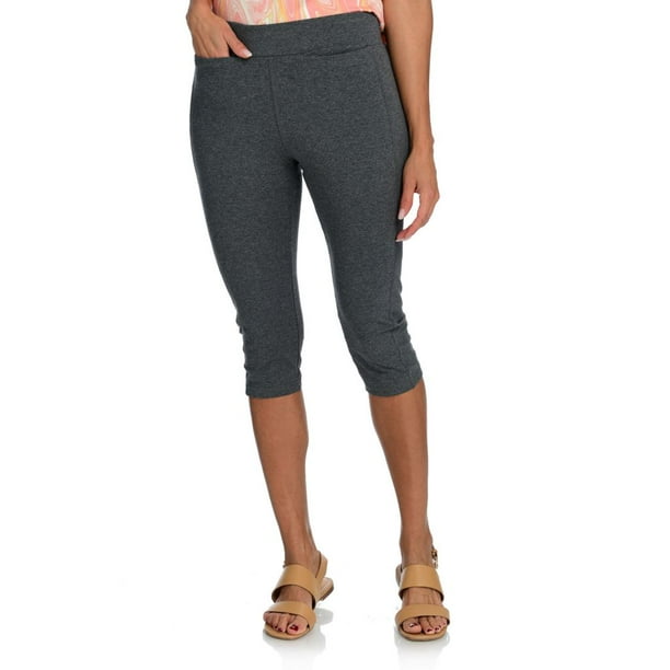 ZZ_NoAvailableQTYChristopher & Banks Relaxed Restyled Skimmer