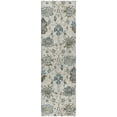 thumbnail image 2 of Addison Rugs, 2 of 8