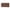Coffee-564, variant on Hot Discounts,Multi-heart Pudding and Cake Decorating Tools 8-piece Baking Utensils Valentine's Day Cookie and Dessert Decor Tools Christmas Eve|Silica gel,Blue,Vsgery