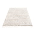 thumbnail image 5 of Multiple Sizes Available Trellis Rug - Fit Different Room Dimensions, 5 of 6