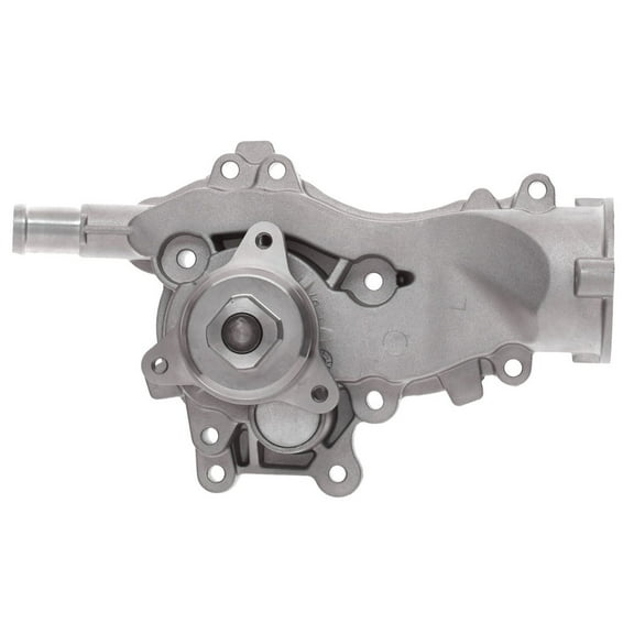 Engine Water Pump Fits select: 2011-2015 CHEVROLET VOLT, 2014 CADILLAC ELR