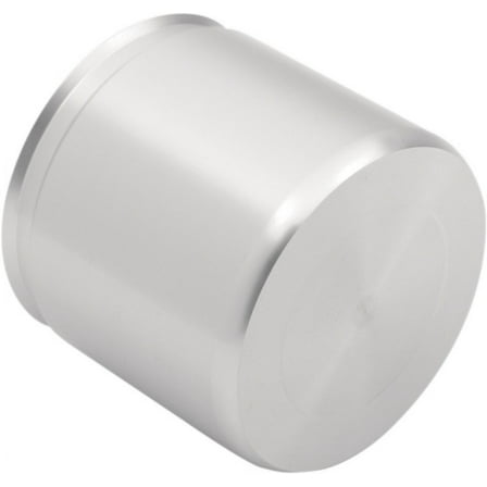 Rear Replacement Brake Caliper Piston Assembly