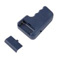 thumbnail image 4 of IKemiter 125KHz Handheld RFID Writer/Copier/Readers/Duplicator With 10 Pieces ID Tags, 4 of 5