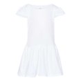 thumbnail image 1 of Rabbit Skins White 6657 24M, 1 of 2
