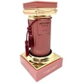 thumbnail image 1 of Perfume Afnan Historic Doria Eau de Parfum 100 ml unisex, 1 of 3