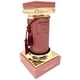 thumbnail image 1 of Perfume Afnan Historic Doria Eau de Parfum 100 ml unisex, 1 of 3