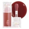 thumbnail image 1 of Aceite labial Kaja Juicy Glass 08 Cherry Cola para rellenar los labios, 4 ml, 1 of 9