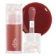 thumbnail image 1 of Aceite labial Kaja Juicy Glass 08 Cherry Cola para rellenar los labios, 4 ml, 1 of 9