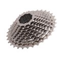 thumbnail image 4 of Cassette de bicicleta de carretera de acero al cromo y níquel de 11 velocidades y 11-32 dientes, 4 of 14
