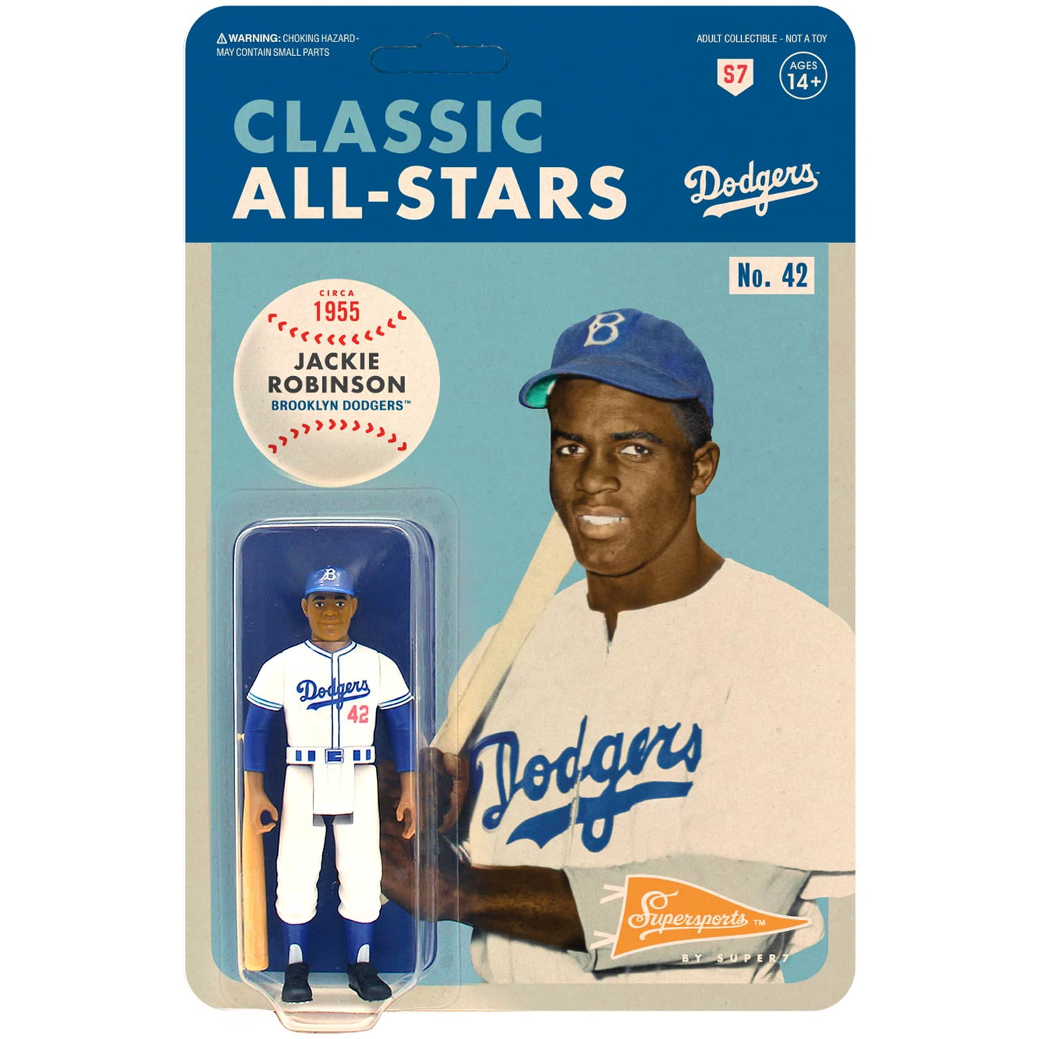 dodgers jackie robinson jersey giveaway