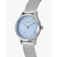 thumbnail image 2 of Timex Transcend Ladies Dress Watch, 2 of 4