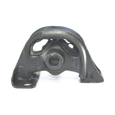 Rear Differential Mount - Compatible with 1997 - 2001 Honda CR-V 2.0L 4-Cylinder 1998 1999 2000