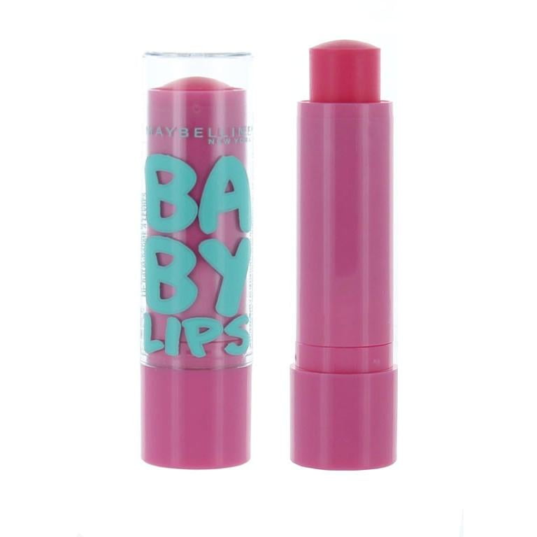 Baby Lips Grape Vine