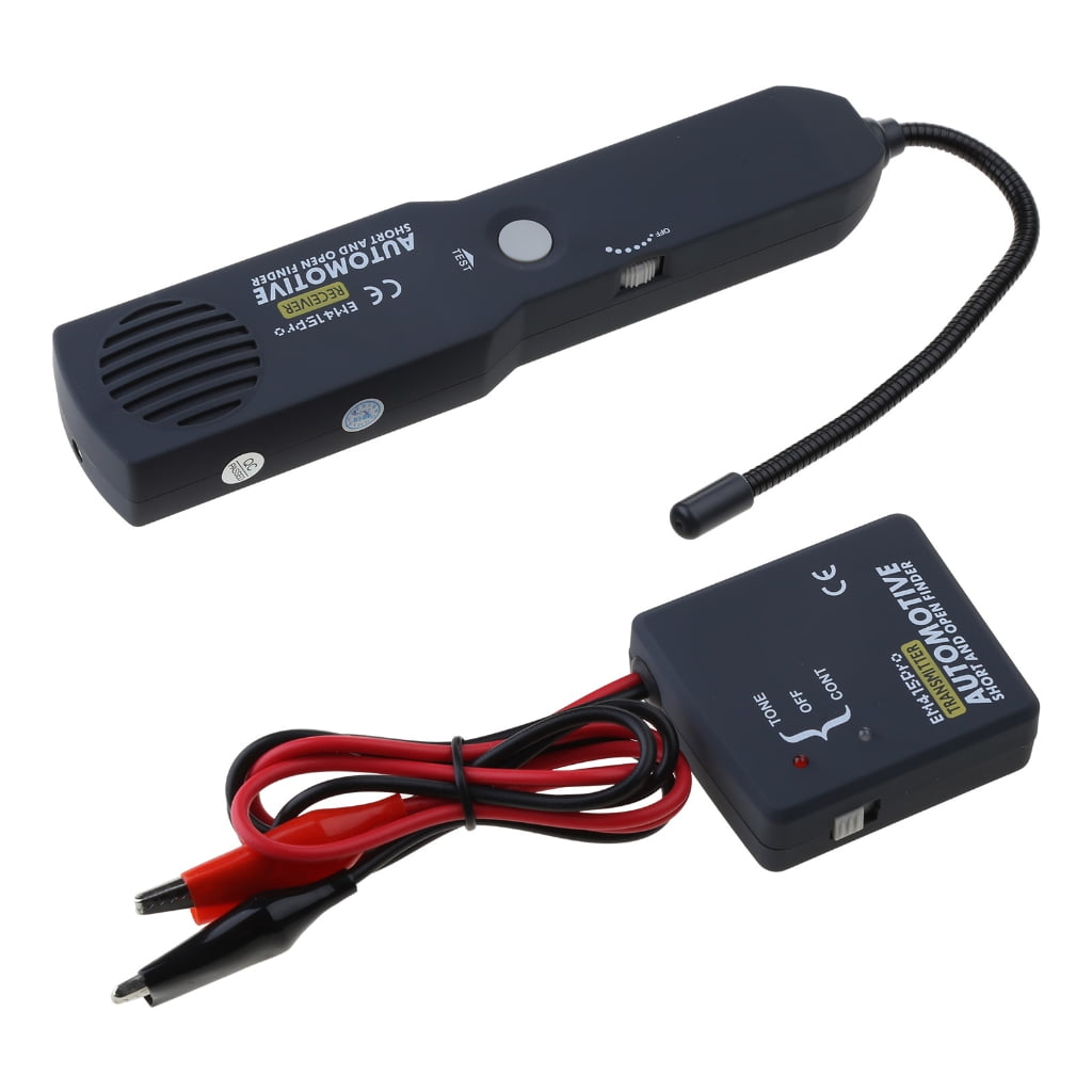 殿堂 ONLY CORD TETHER REPLACEMENT - Performance Straightline 殿堂 ONLY CORD TETHER REPLACEMENT - Performance Straightline