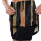 thumbnail image 4 of Pantalones de Yoga de Verano para Mujeres Pantalones de Jogger Ligeros de Cintura Alta con Bolsillos Y Pantalones Cortos de Falda, Transpirables Y Elásticos para Casa, Salón O Al Aire Libre, 4 of 6