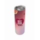 thumbnail image 2 of Duo termos 590 ml Mamá TINK, 2 of 6
