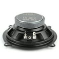 thumbnail image 3 of Altavoz Coaxial de 12V, 5 pulgadas, 400W, música estéreo, altavoz Hifi de alta sensibilidad para sistema de Audio para coche Jadeshay A, 3 of 8