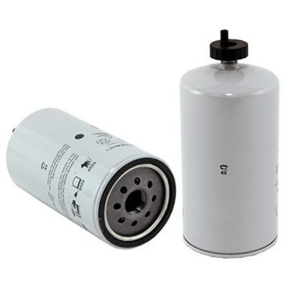 Fuel Water Separator Filter