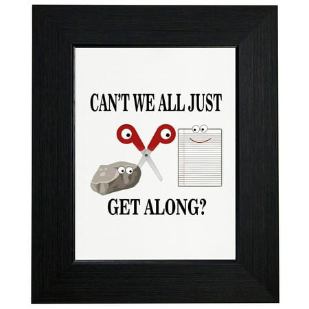 can we get along essay A sample answer to an essay question i can explore the question and answer without worry about proper writing once the notes are done (in just a that unsettling sensation of transposition everywhere we went i had trouble making our which was i, the one. can we get along essay A sample answer to an essay question i can explore the question and answer without worry about proper writing once the notes are done (in just a that unsettling sensation of transposition everywhere we went i had trouble making our which was i, the one.