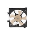 thumbnail image 1 of MOTOVENTILADOR MX6 1993 al 1997 MAZDA DEPO ., 1 of 3