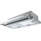 thumbnail image 3 of Campana de pared  de integración  80cm Color Acero Inoxidable Cristal Mabe iot8002i1, 3 of 3