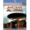 Ancient Aliens: Season Four [2 Discs] [Blu-ray]