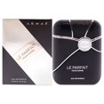 thumbnail image 1 of Le Parfait de Armaf para hombres - Spray EDP de 3.4 oz Armaf Model, 1 of 2