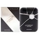 thumbnail image 1 of Le Parfait de Armaf para hombres - Spray EDP de 3.4 oz Armaf Model, 1 of 2
