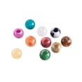 thumbnail image 2 of Multi‑Color Assorted Seed Bead Kit for Adults, Mixed Glass Small Beading Set with Divided Storage Box, DIY Jewelry Making Supplies for Bracelet Necklace Craft, Home Handcraft & Creative Art Project, 2 of 8