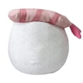 thumbnail image 2 of Squishmallows Official Kellytoy Plush 12" Keina the Shrimp Sushi  - Ultrasoft Stuffed Plush Toy, 2 of 3