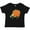 AB-Black, variant on Inktastic Pumpkin Truck Thanksgiving Halloween Boys or Girls Baby T-Shirt