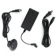 thumbnail image 2 of Sofa Controller, Recliner Controller, Wear-resistant Convenient For Couch Electric Door Opener, 2 of 8