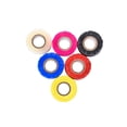 thumbnail image 5 of Hornet Watersports Cinta de agarre de silicona para remos Dragon Boat (rosa), 5 of 5