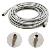 Evinrude Boat Throttle Control Kit 0768750 | E-Tec G2 Side Mount