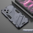thumbnail image 4 of Funda para Xiaomi POCO X5 PRO 5G Protección A Prueba De Golpes Con Soporte De TPU Duradero Y Práctico, 4 of 5