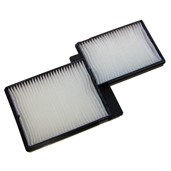 NEW OEM Epson Air Filter For: BrightLink Pro 1430Wi, BrightLink Pro 1420Wi