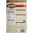 thumbnail image 3 of Pack of 2 - Idahoan Loaded Baked Mashed Potatoes 4 oz, 3 of 5