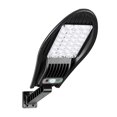 thumbnail image 1 of Wosthever Luz de pared 80W 40W lámpara exterior IP65 impermeable Solar LED farola luz de jardín luz de calle con detección de movimiento Iluminación y accesorios, 1 of 6