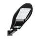 thumbnail image 2 of Billuyoard Luz de pared 80W 40W Lámpara de seguridad al aire libre IP65 Luz de calle LED solar impermeable Luz de jardín Luz de calle con Iluminación y accesorios, 2 of 6