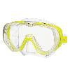 Flash Yellow