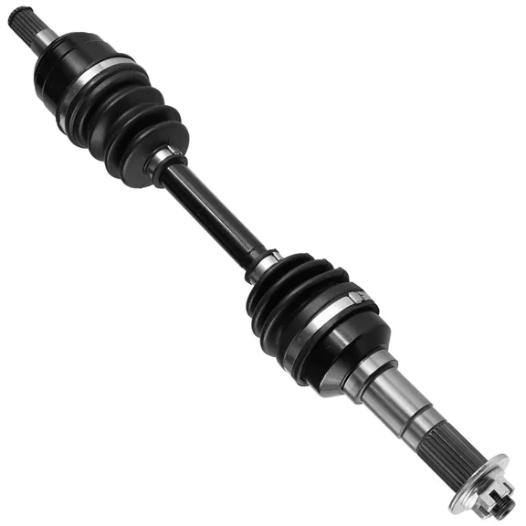 for Yamaha Big Bear 400 YFM400 4X4 2000 2001 Front Right or Left CV Joint Axle