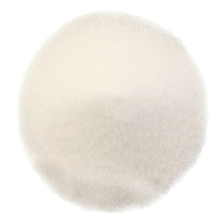 - Citric Acid Powder
