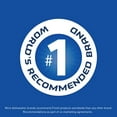 thumbnail image 7 of Finish in-Wash Dishwasher Cleaner: Clean Hidden Grease and Grime, 12 ct 3 Count (Pack of 4), 7 of 7