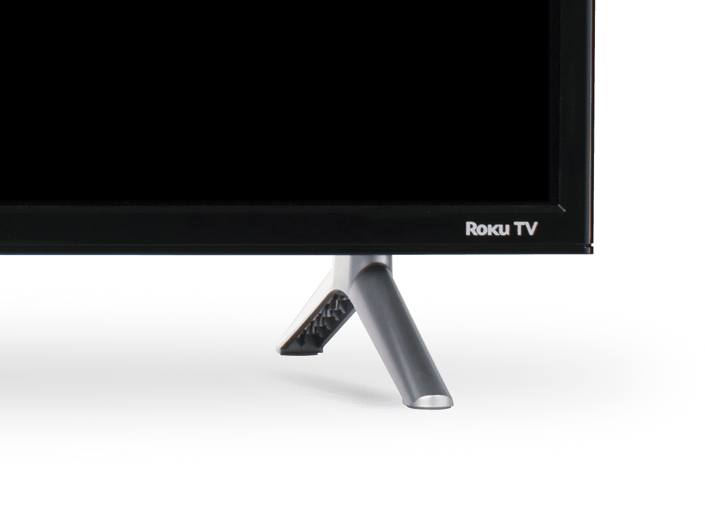 TCL 28" Class HD (720P) Roku Smart LED TV (28S305)