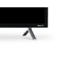 thumbnail image 6 of TCL 28" Class HD (720P) Roku Smart LED TV (28S305), 6 of 18