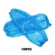 thumbnail image 3 of Bearachild 100 unids/set mangas de brazo desechables impermeables hechas con PE para aplicaciones amplias de plástico a prueba de polvo Suministros de limpieza para el hogar azul, 3 of 6