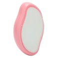 thumbnail image 4 of Effaceur de Cheveux, Outil d'Exfoliant de Peau Réutilisable Manuel pour les Vacances Rose, 4 of 8